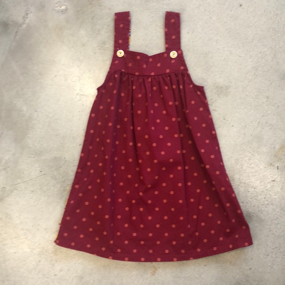 Matilda Jane Other - Matilda Jane tunic dress